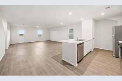 239 Road 5821, Cleveland, TX 77327 - Photo 12