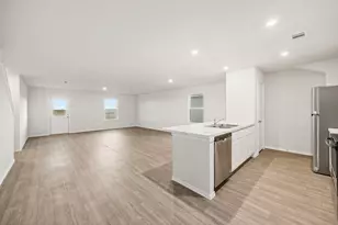 239 Rd 5821, Cleveland, TX 77327 - Photo 12