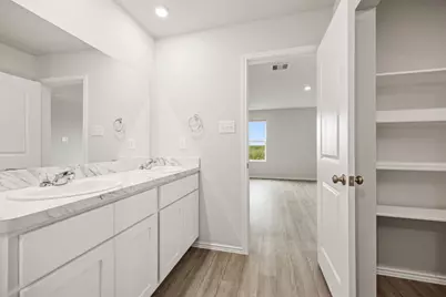 239 Road 5821, Cleveland, TX 77327 - Photo 26