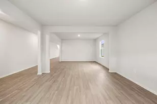 239 Rd 5821, Cleveland, TX 77327 - Photo 10