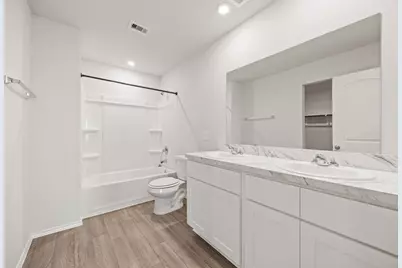 239 Road 5821, Cleveland, TX 77327 - Photo 24