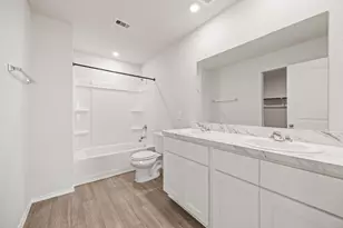 239 Rd 5821, Cleveland, TX 77327 - Photo 24