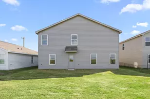 239 Rd 5821, Cleveland, TX 77327 - Photo 44