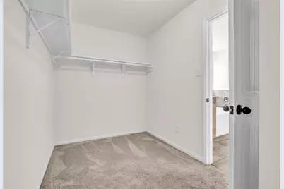 20519 Pembridge Green Drive, Porter, TX 77365 - Photo 28