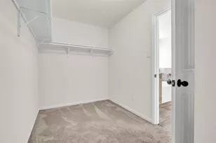 20519 Pembridge Grn Dr, Porter, TX 77365 - Photo 28