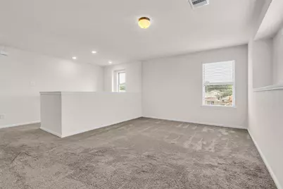 20519 Pembridge Green Drive, Porter, TX 77365 - Photo 30
