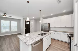 5300 Berkeley Knl Cir, Richmond, TX 77407 - Photo 12