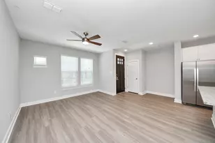 5300 Berkeley Knl Cir, Richmond, TX 77407 - Photo 6