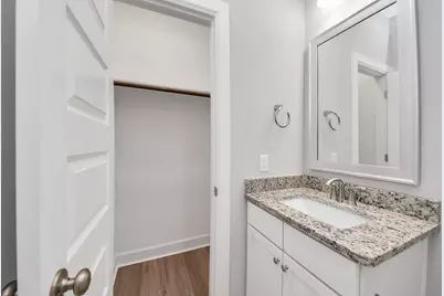 5300 Berkeley Knoll Circle #118, Richmond, TX 77407 - Photo 30