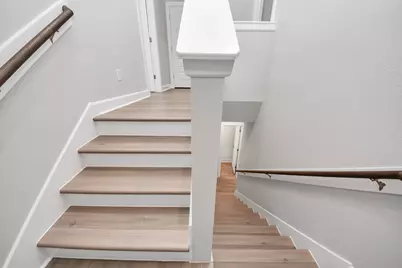 5300 Berkeley Knoll Circle #118, Richmond, TX 77407 - Photo 14