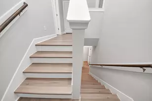 5300 Berkeley Knl Cir, Richmond, TX 77407 - Photo 14