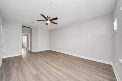 5300 Berkeley Knoll Circle #118, Richmond, TX 77407 - Photo 28