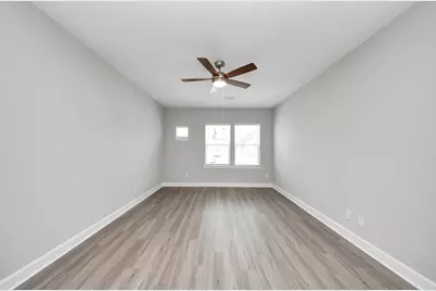 5300 Berkeley Knoll Circle #118, Richmond, TX 77407 - Photo 18