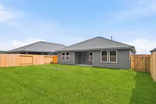 16406 Misty Cedar Dr, Magnolia, TX 77355 - Photo 16