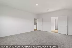 16406 Misty Cedar Dr, Magnolia, TX 77355 - Photo 8
