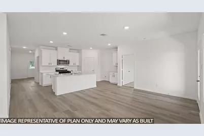 16406 Misty Cedar Drive, Magnolia, TX 77355 - Photo 4