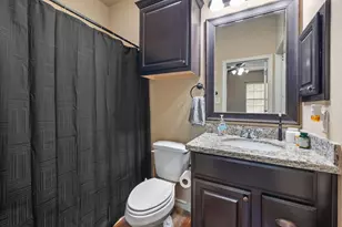 407 Goldilocks Ln, College Station, TX 77845 - Photo 14