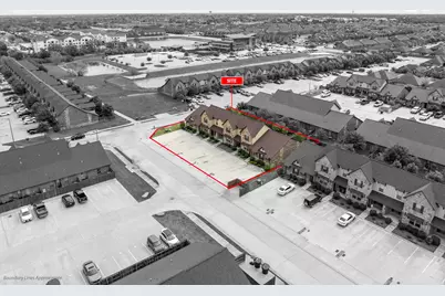 407 Goldilocks Lane, College Station, TX 77845 - Photo 16