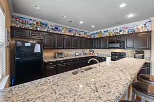 407 Goldilocks Ln, College Station, TX 77845 - Photo 6