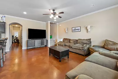 407 Goldilocks Lane, College Station, TX 77845 - Photo 2