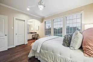 1002 Cowards Creek Ct, Friendswood, TX 77546 - Photo 38