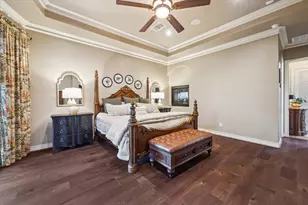 1002 Cowards Creek Ct, Friendswood, TX 77546 - Photo 28