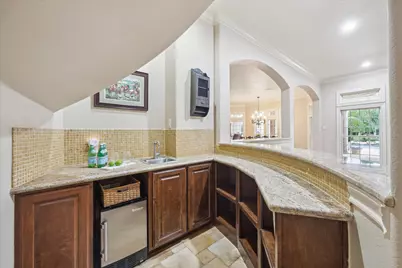 1002 Cowards Creek Court, Friendswood, TX 77546 - Photo 14