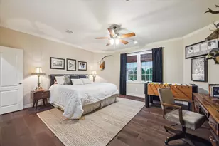 1002 Cowards Creek Ct, Friendswood, TX 77546 - Photo 36