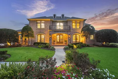 1002 Cowards Creek Court, Friendswood, TX 77546 - Photo 4