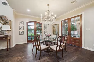 1002 Cowards Creek Ct, Friendswood, TX 77546 - Photo 30