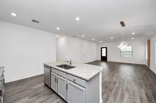 14230 Elrington Holw Trl, Fresno, TX 77583 - Photo 20