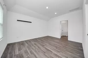 14230 Elrington Holw Trl, Fresno, TX 77583 - Photo 28