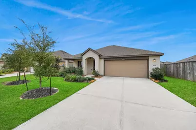 14230 Elrington Hollow Trail, Fresno, TX 77583 - Photo 4