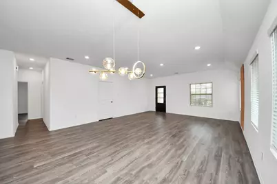 14230 Elrington Hollow Trail, Fresno, TX 77583 - Photo 14