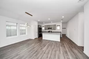 14230 Elrington Holw Trl, Fresno, TX 77583 - Photo 12