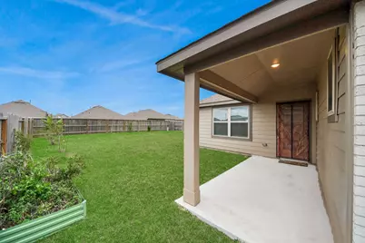 14230 Elrington Hollow Trail, Fresno, TX 77583 - Photo 38