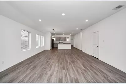 14230 Elrington Hollow Trail, Fresno, TX 77583 - Photo 10