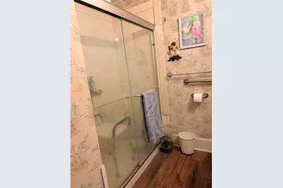 13502 30th Street, Santa Fe, TX 77510 - Photo 6