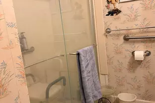 13502 30th St, Santa Fe, TX 77510 - Photo 6