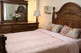 13502 30th St, Santa Fe, TX 77510 - Photo 6