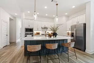 18523 Adventurous Wy, Cypress, TX 77433 - Photo 18