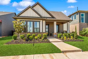 18523 Adventurous Wy, Cypress, TX 77433 - Photo 2