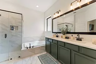 18523 Adventurous Wy, Cypress, TX 77433 - Photo 26