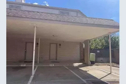 18240 Midway Road #806, Dallas, TX 75287 - Photo 2