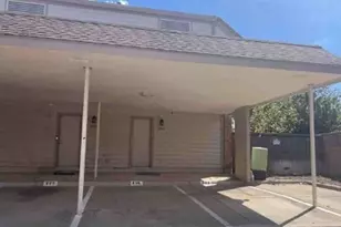 18240 Midway Rd, Dallas, TX 75287 - Photo 2