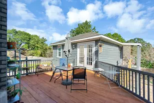 18410 Arbormont Dr, Cypress, TX 77429 - Photo 28