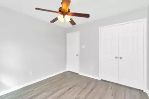 18410 Arbormont Dr, Cypress, TX 77429 - Photo 20