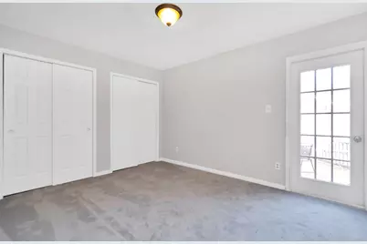 18410 Arbormont Drive, Cypress, TX 77429 - Photo 28