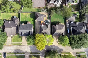 18410 Arbormont Dr, Cypress, TX 77429 - Photo 32