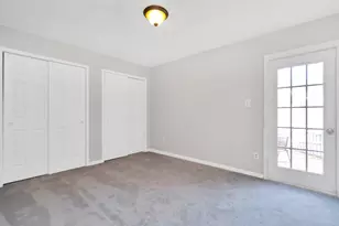 18410 Arbormont Dr, Cypress, TX 77429 - Photo 26
